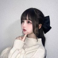 　　　　♡　煌ノ瀬さんのアイコン画像