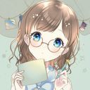 海光  雫