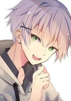 歌い手って大変…はぁ(o´Д`)=з      ⭐️  連載中止⭐️