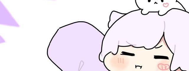 音兎🐇🎀🐇＠🎧🤍🫧🕯さんの壁紙画像