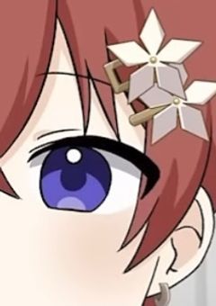 ストーカーされてます♡