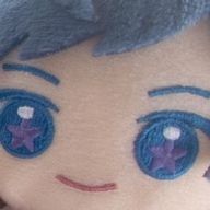 ゆらさんのアイコン画像