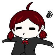 あみみなさんのアイコン画像