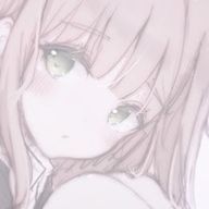 夜 亜 し い . 🩵🎀💭さんのアイコン画像