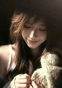 君の隣は，いちばん甘い