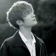 ななさんのアイコン画像