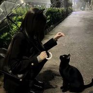 ななさんのアイコン画像