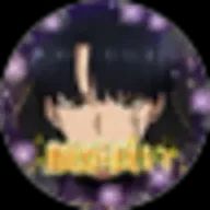 あーやさんのアイコン画像