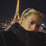 💚❤️さんのアイコン画像