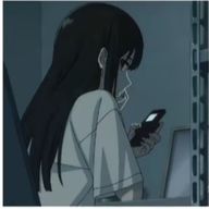 ともみつさんのアイコン画像