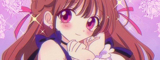 もけけさんの壁紙画像