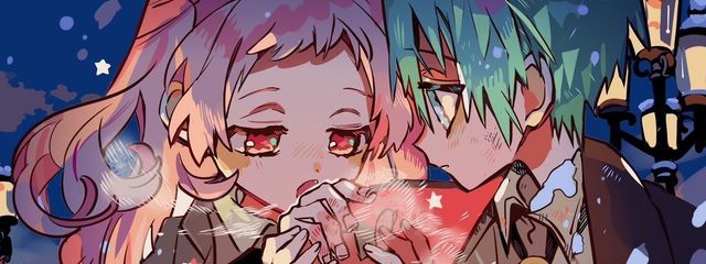 こあらさんの壁紙画像