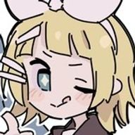 もけけさんのアイコン画像