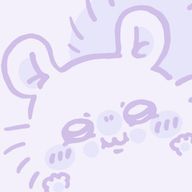 こあらさんのアイコン画像