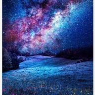 ないんすよ@時々間違ってフォローするさんのアイコン画像