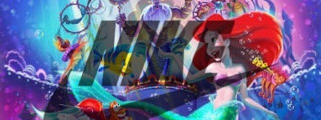 KINGさんの壁紙画像