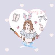 KINGさんのアイコン画像