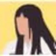 221さんのアイコン画像