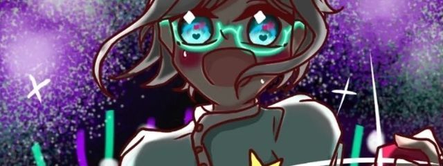 恵望慈雨さんの壁紙画像