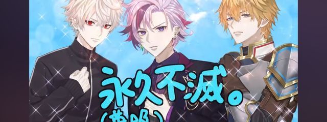 Haruさんの壁紙画像