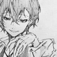 Haruさんのアイコン画像