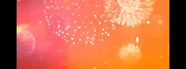 夜神ハルトさんの壁紙画像