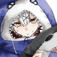 夜神ハルトさんのアイコン画像