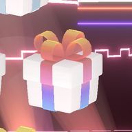 なの#subさんのアイコン画像