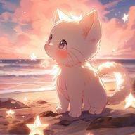 ひなぴょんさんのアイコン画像