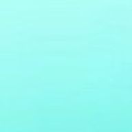 むいさんのアイコン画像