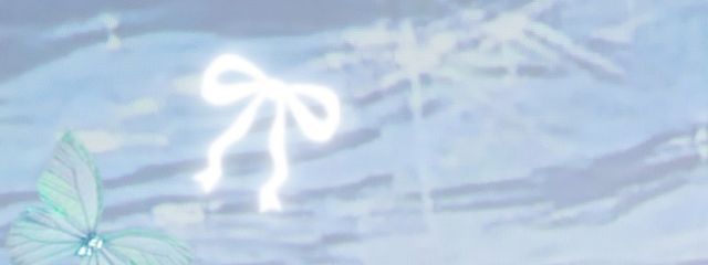 異羽さんの壁紙画像