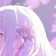 異羽さんのアイコン画像