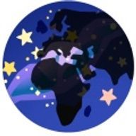 Kさんのアイコン画像