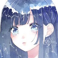 氷室@事務所設立手伝います！さんのアイコン画像