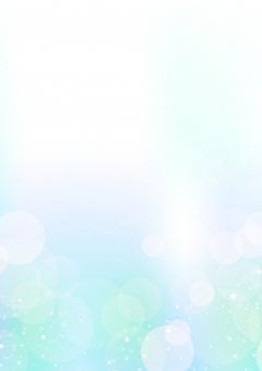 歌詞