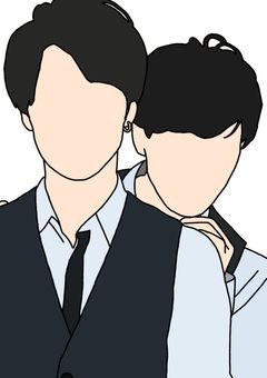 もう一人のゆり組は…