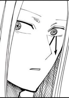 # 寝言が凄いメイド