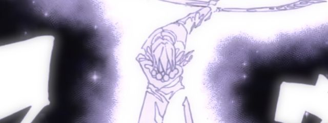 mimu さんさんの壁紙画像