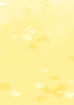 コムエイト家族物語