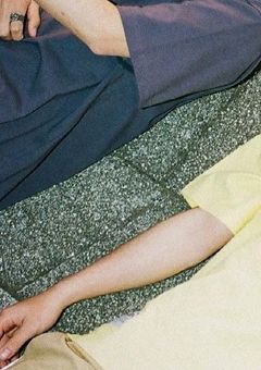 ともやんとてっちゃんのびーえる