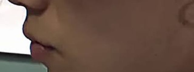 ゆやえさんの壁紙画像