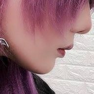 ゆやえさんのアイコン画像