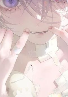 ﾌﾞﾚ ｰ ｷ 音と ﾛﾘ 子