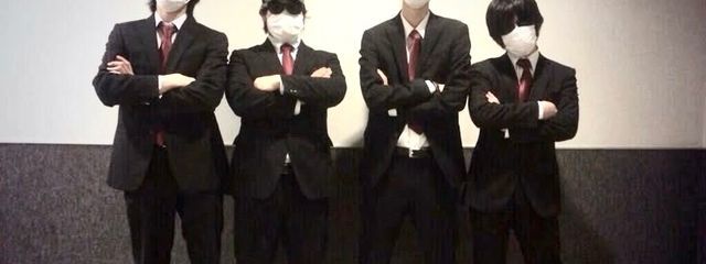 蓂蓂さんの壁紙画像