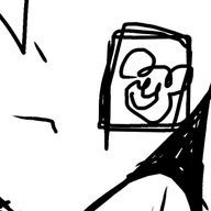 蓂蓂さんのアイコン画像