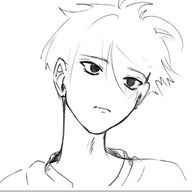 蓂蓂さんのアイコン画像