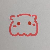 めんだこさんのアイコン画像
