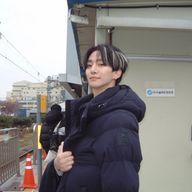 どーさんのアイコン画像