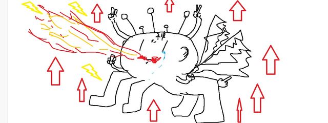 Ruさんの壁紙画像