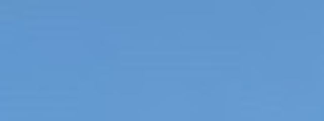 vmqex.さんの壁紙画像